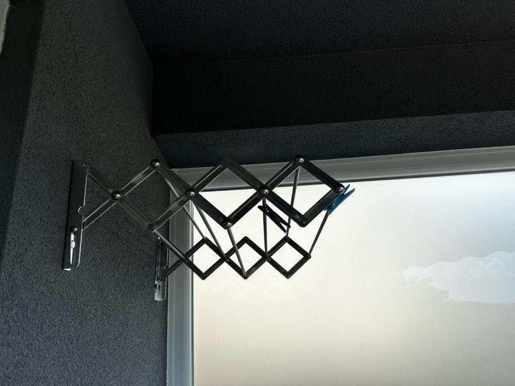 Apartmani Jedro Šilo Dış mekan fotoğraf