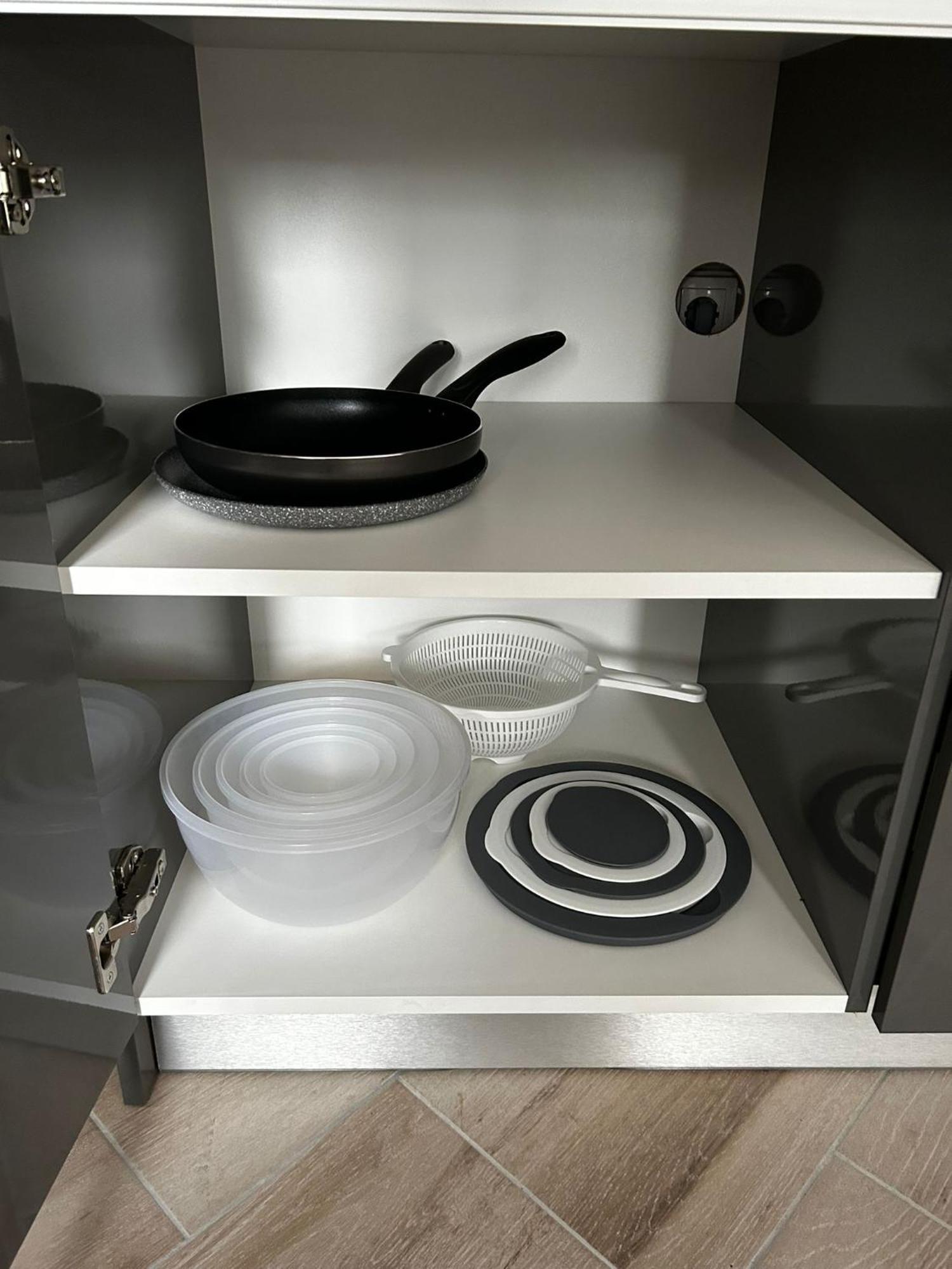 Apartmani Jedro Šilo Dış mekan fotoğraf