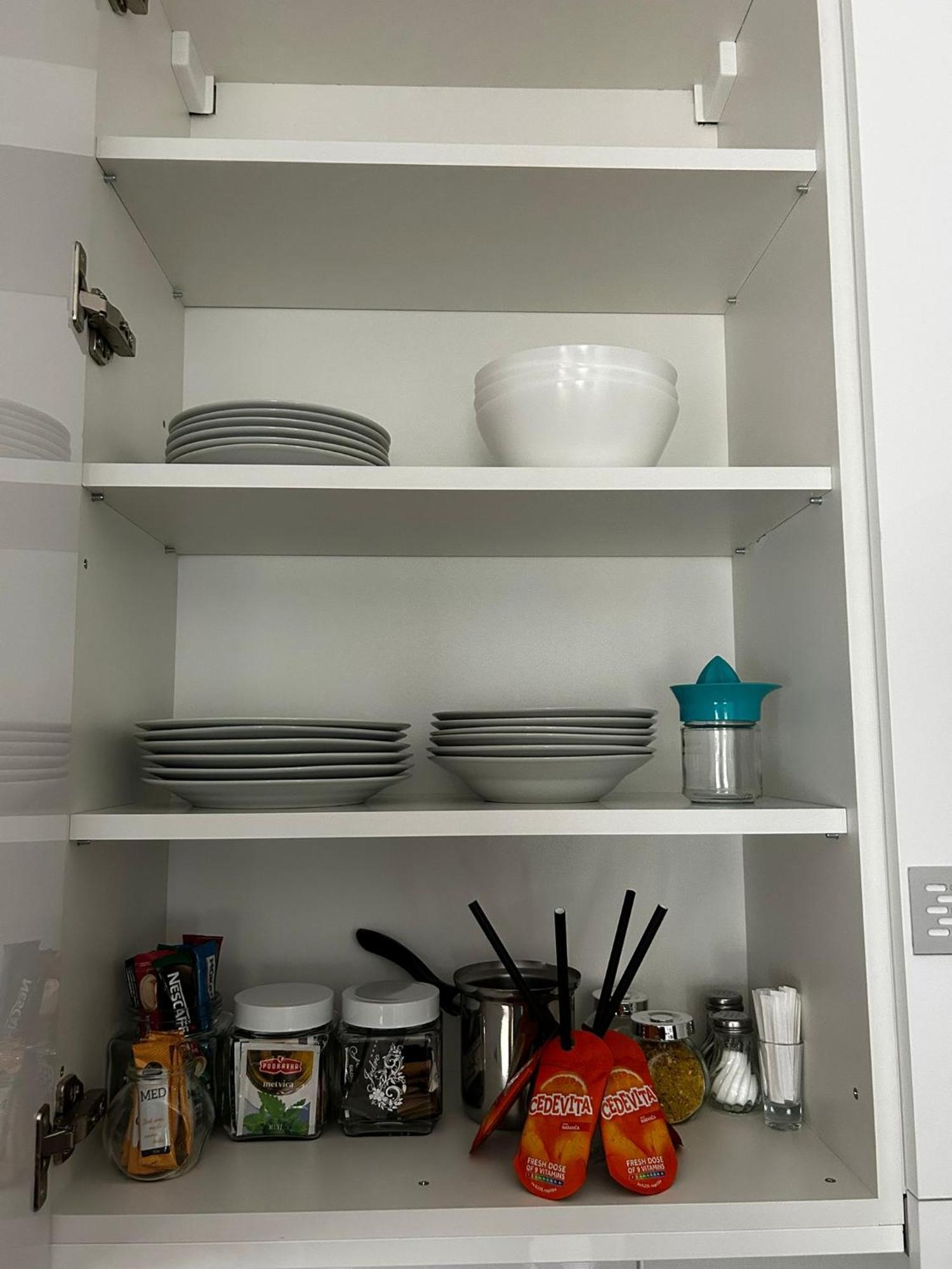 Apartmani Jedro Šilo Dış mekan fotoğraf