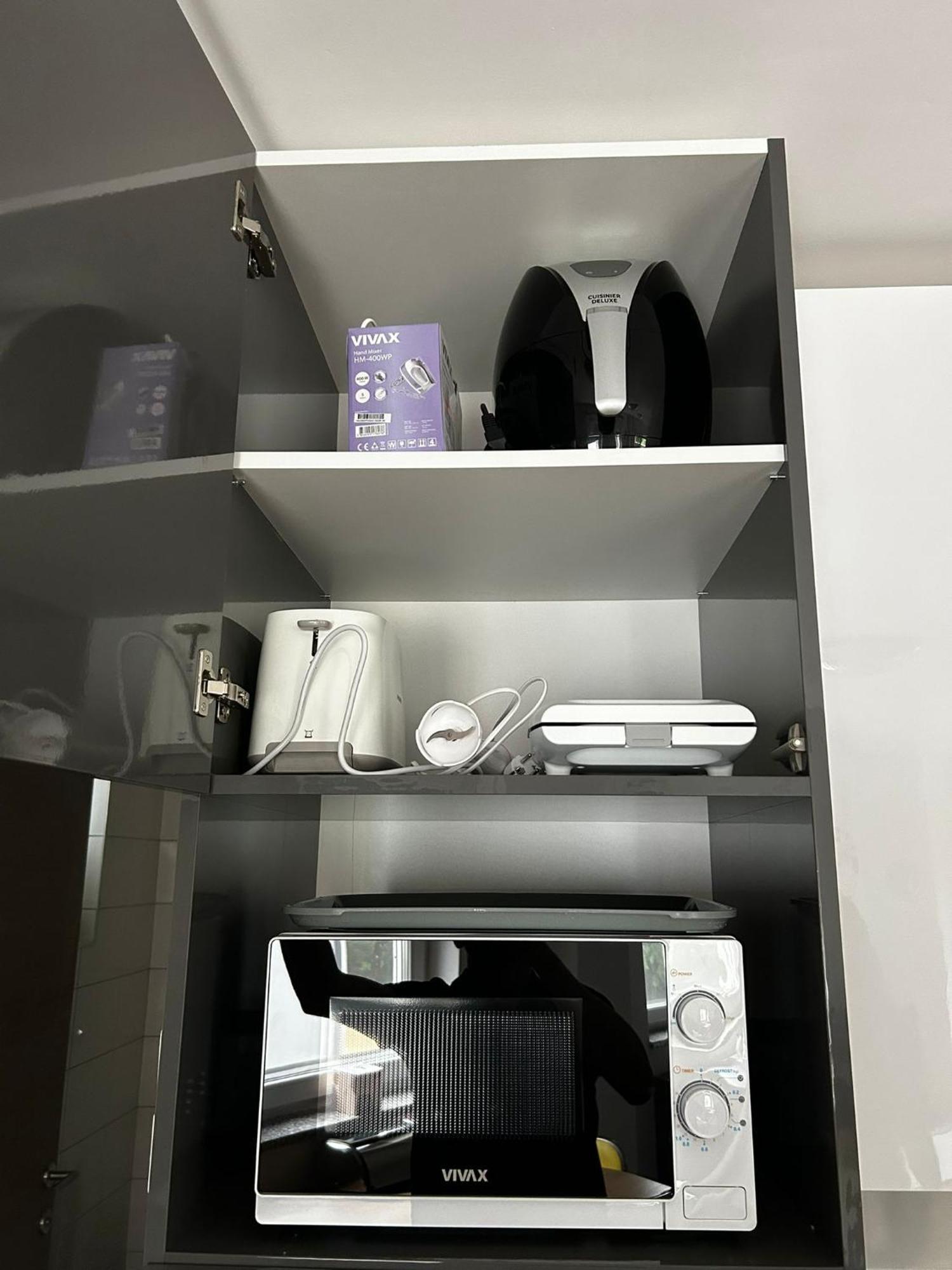 Apartmani Jedro Šilo Dış mekan fotoğraf